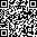 Donation QR Code