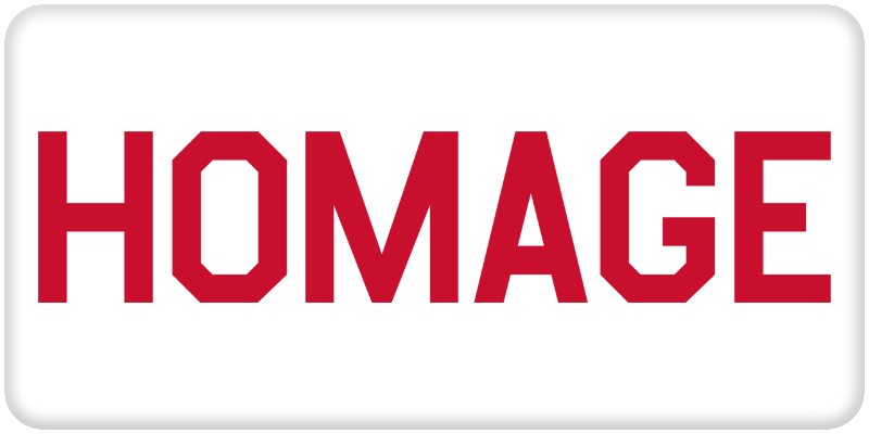 Sponsor