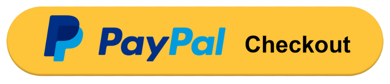 Complete sponsorship payment with PayPal