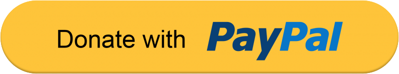 Donate with PayPal